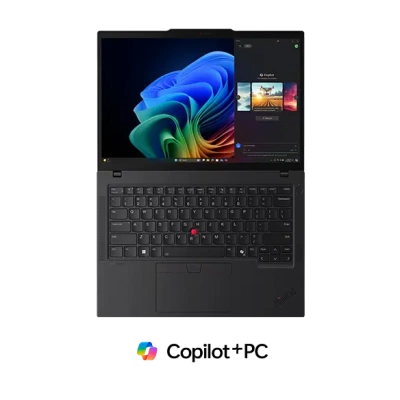 Ноутбук Lenovo ThinkPad T14 Gen 6 (14 Ноутбук Lenovo ThinkPad T14 Gen 6 (14