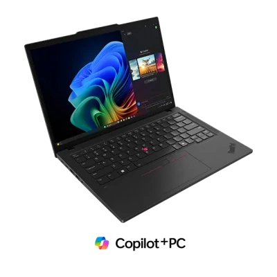 Ноутбук Lenovo ThinkPad T14 Gen 6 (14 Ноутбук Lenovo ThinkPad T14 Gen 6 (14