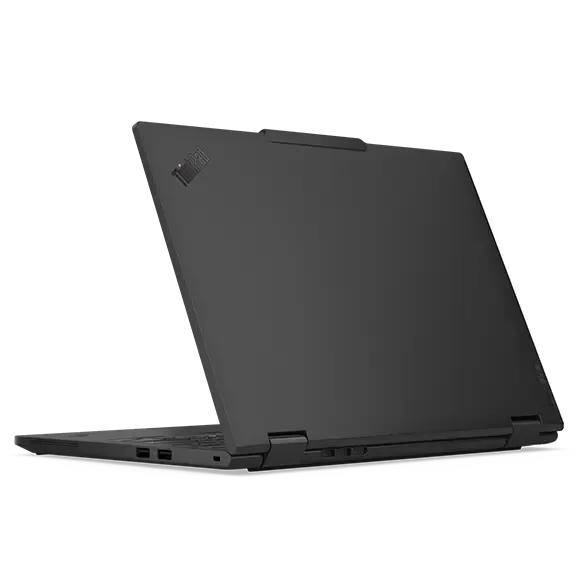 Lenovo ThinkPad T14s 2-in-1 LEN101T0128 - ноутбук-трансформер 14 Lenovo ThinkPad T14s 2-in-1 LEN101T0128 - ноутбук-трансформер 14