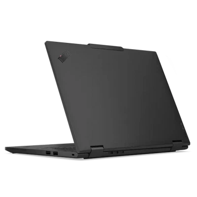 Ноутбук-трансформер Lenovo ThinkPad T14s 2-in-1 (14 Ноутбук-трансформер Lenovo ThinkPad T14s 2-in-1 (14