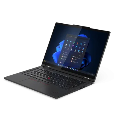 Ноутбук-трансформер Lenovo ThinkPad T14s 2-in-1 (14 Ноутбук-трансформер Lenovo ThinkPad T14s 2-in-1 (14