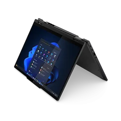 Ноутбук-трансформер Lenovo ThinkPad T14s 2-in-1 (14 Ноутбук-трансформер Lenovo ThinkPad T14s 2-in-1 (14