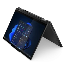 Ноутбук-трансформер Lenovo ThinkPad T14s 2-in-1 (14