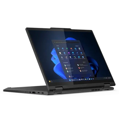 Ноутбук-трансформер Lenovo ThinkPad T14s 2-in-1 (14 Ноутбук-трансформер Lenovo ThinkPad T14s 2-in-1 (14