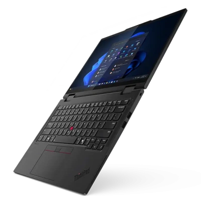 Ноутбук-трансформер Lenovo ThinkPad T14s 2-in-1 (14 Ноутбук-трансформер Lenovo ThinkPad T14s 2-in-1 (14