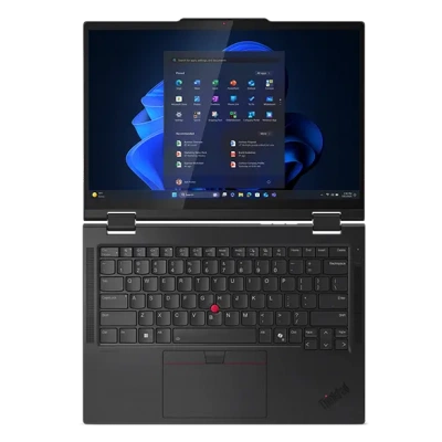 Ноутбук-трансформер Lenovo ThinkPad T14s 2-in-1 (14 Ноутбук-трансформер Lenovo ThinkPad T14s 2-in-1 (14