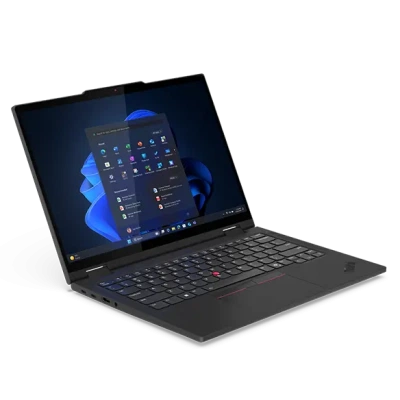 Ноутбук-трансформер Lenovo ThinkPad T14s 2-in-1 (14 Ноутбук-трансформер Lenovo ThinkPad T14s 2-in-1 (14