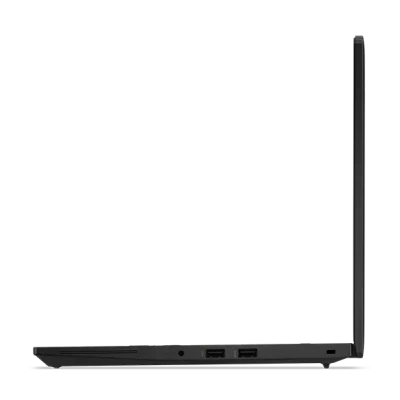Ноутбук Lenovo ThinkPad L14 Gen 6 (14 Ноутбук Lenovo ThinkPad L14 Gen 6 (14