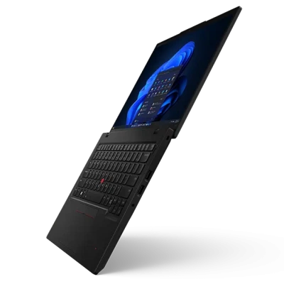 Ноутбук Lenovo ThinkPad L14 Gen 6 (14 Ноутбук Lenovo ThinkPad L14 Gen 6 (14