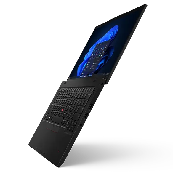 Lenovo ThinkPad L14 Gen 6 LEN101T0129 - ноутбук 14 Lenovo ThinkPad L14 Gen 6 LEN101T0129 - ноутбук 14