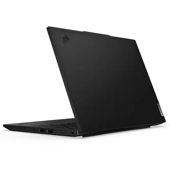 Lenovo ThinkPad L14 Gen 6 LEN101T0129 - ноутбук 14 Lenovo ThinkPad L14 Gen 6 LEN101T0129 - ноутбук 14