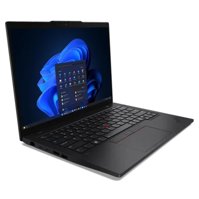 Ноутбук Lenovo ThinkPad L14 Gen 6 (14 Ноутбук Lenovo ThinkPad L14 Gen 6 (14