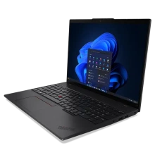 Ноутбук Lenovo ThinkPad L16 Gen 2 (16
