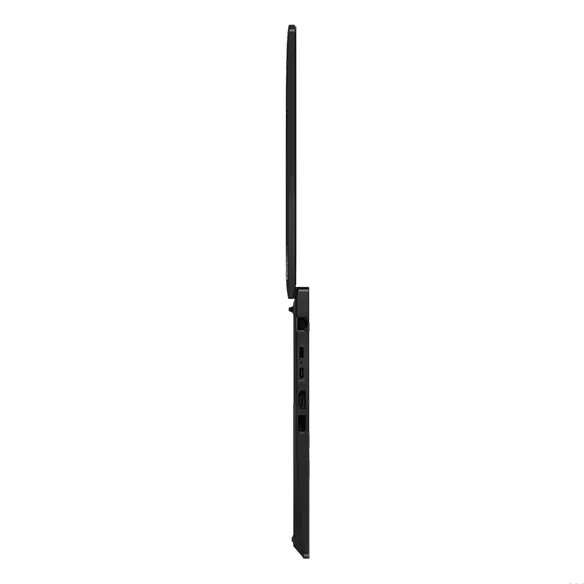 Lenovo ThinkPad L14 Gen 6 LEN101T0131 - ноутбук (ЛЕНОВО) Lenovo ThinkPad L14 Gen 6 LEN101T0131 - ноутбук (ЛЕНОВО)