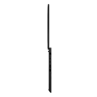 Ноутбук Lenovo ThinkPad L14 Gen 6 (14 Ноутбук Lenovo ThinkPad L14 Gen 6 (14