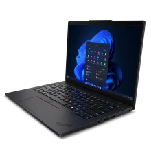 Ноутбук Lenovo ThinkPad L14 Gen 6 (14