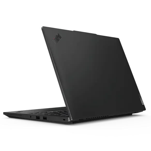 Lenovo ThinkPad L14 Gen 6 LEN101T0131 - ноутбук (ЛЕНОВО) Lenovo ThinkPad L14 Gen 6 LEN101T0131 - ноутбук (ЛЕНОВО)