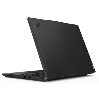 Ноутбук Lenovo ThinkPad L14 Gen 6 (14 Ноутбук Lenovo ThinkPad L14 Gen 6 (14