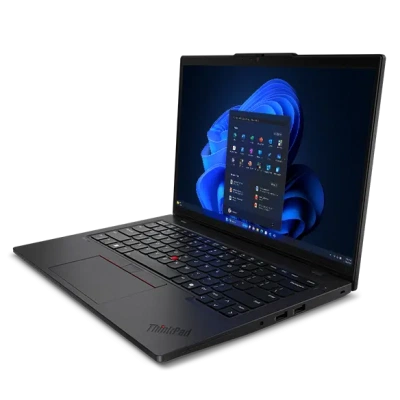 Ноутбук Lenovo ThinkPad L14 Gen 6 (14 Ноутбук Lenovo ThinkPad L14 Gen 6 (14