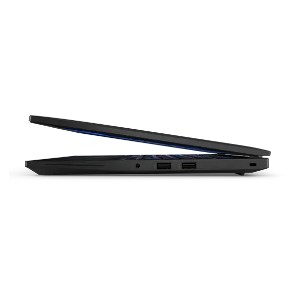 Lenovo ThinkPad L14 Gen 6 LEN101T0131 - ноутбук (ЛЕНОВО) Lenovo ThinkPad L14 Gen 6 LEN101T0131 - ноутбук (ЛЕНОВО)