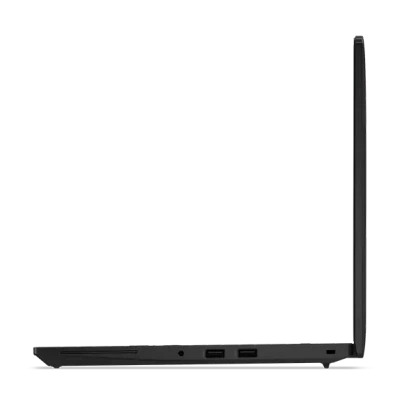 Ноутбук Lenovo ThinkPad L14 Gen 6 (14 Ноутбук Lenovo ThinkPad L14 Gen 6 (14