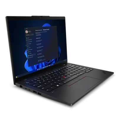Ноутбук Lenovo ThinkPad L14 Gen 6 (14 Ноутбук Lenovo ThinkPad L14 Gen 6 (14