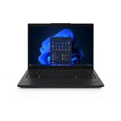 Ноутбук Lenovo ThinkPad L14 Gen 6 (14 Ноутбук Lenovo ThinkPad L14 Gen 6 (14