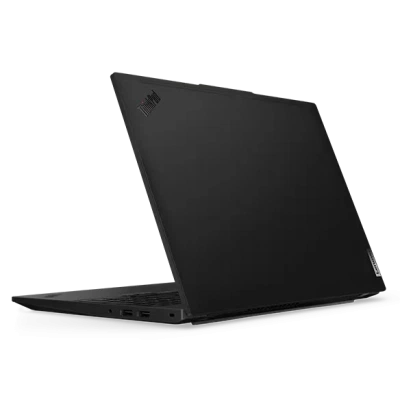 Ноутбук Lenovo ThinkPad L16 Gen 2 (16 Ноутбук Lenovo ThinkPad L16 Gen 2 (16