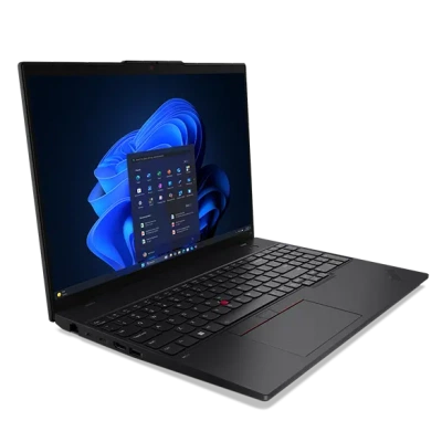 Ноутбук Lenovo ThinkPad L16 Gen 2 (16 Ноутбук Lenovo ThinkPad L16 Gen 2 (16