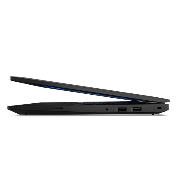 Lenovo ThinkPad L16 Gen 2 LEN101T0132 - ноутбук (ЛЕНОВО) Lenovo ThinkPad L16 Gen 2 LEN101T0132 - ноутбук (ЛЕНОВО)