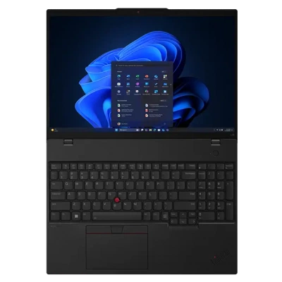 Ноутбук Lenovo ThinkPad L16 Gen 2 (16 Ноутбук Lenovo ThinkPad L16 Gen 2 (16