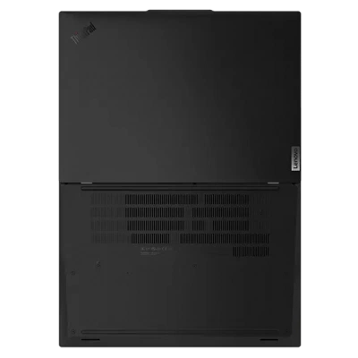 Ноутбук Lenovo ThinkPad L16 Gen 2 (16 Ноутбук Lenovo ThinkPad L16 Gen 2 (16