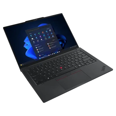 Ноутбук Lenovo ThinkPad E14 Gen 7 (14 Ноутбук Lenovo ThinkPad E14 Gen 7 (14