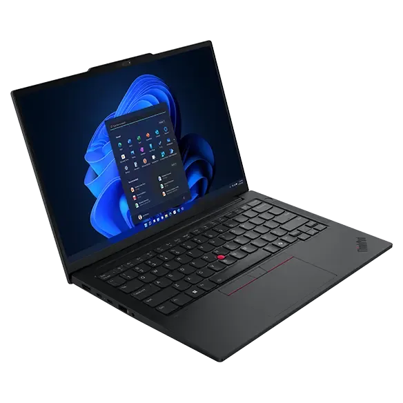 Lenovo ThinkPad E14 Gen 7 LEN101T0133 - ноутбук (ЛЕНОВО) Lenovo ThinkPad E14 Gen 7 LEN101T0133 - ноутбук (ЛЕНОВО)