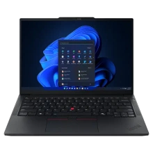 Ноутбук Lenovo ThinkPad E14 Gen 7 (14