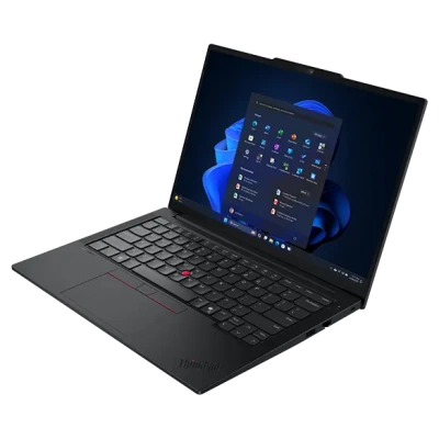 Ноутбук Lenovo ThinkPad E14 Gen 7 (14 Ноутбук Lenovo ThinkPad E14 Gen 7 (14