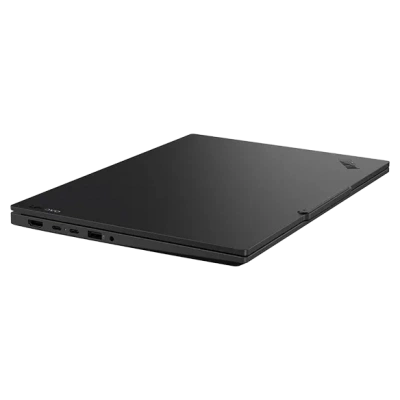 Ноутбук Lenovo ThinkPad E14 Gen 7 (14 Ноутбук Lenovo ThinkPad E14 Gen 7 (14