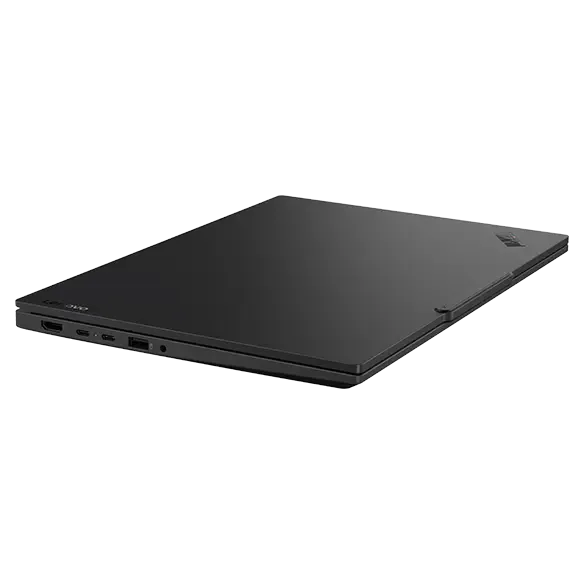 Lenovo ThinkPad E14 Gen 7 LEN101T0133 - ноутбук (ЛЕНОВО) Lenovo ThinkPad E14 Gen 7 LEN101T0133 - ноутбук (ЛЕНОВО)