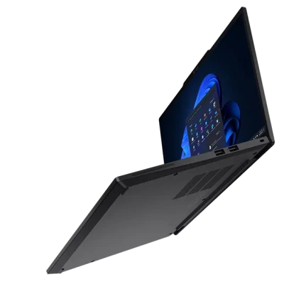 Ноутбук Lenovo ThinkPad T14s Gen 6 (14 Ноутбук Lenovo ThinkPad T14s Gen 6 (14