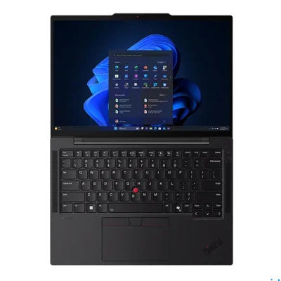 Ноутбук Lenovo ThinkPad T14s Gen 6 (14 Ноутбук Lenovo ThinkPad T14s Gen 6 (14