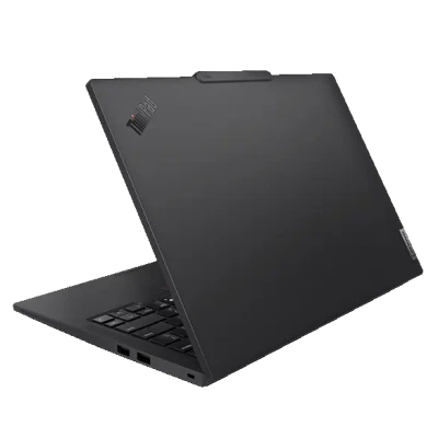 Ноутбук Lenovo ThinkPad T14s Gen 6 (14 Ноутбук Lenovo ThinkPad T14s Gen 6 (14