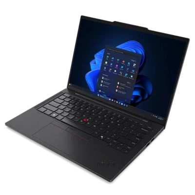 Ноутбук Lenovo ThinkPad T14s Gen 6 (14 Ноутбук Lenovo ThinkPad T14s Gen 6 (14