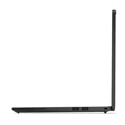Ноутбук Lenovo ThinkPad T14s Gen 6 (14 Ноутбук Lenovo ThinkPad T14s Gen 6 (14