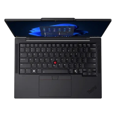 Ноутбук Lenovo ThinkPad T14s Gen 6 (14 Ноутбук Lenovo ThinkPad T14s Gen 6 (14