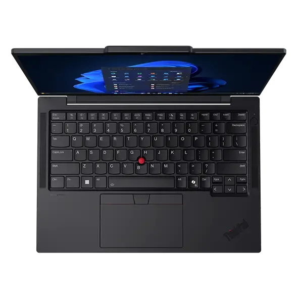 Lenovo ThinkPad T14s Gen 6 (14 Lenovo ThinkPad T14s Gen 6 (14