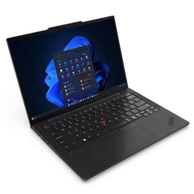 Ноутбук Lenovo ThinkPad T14s Gen 6 (14 Ноутбук Lenovo ThinkPad T14s Gen 6 (14