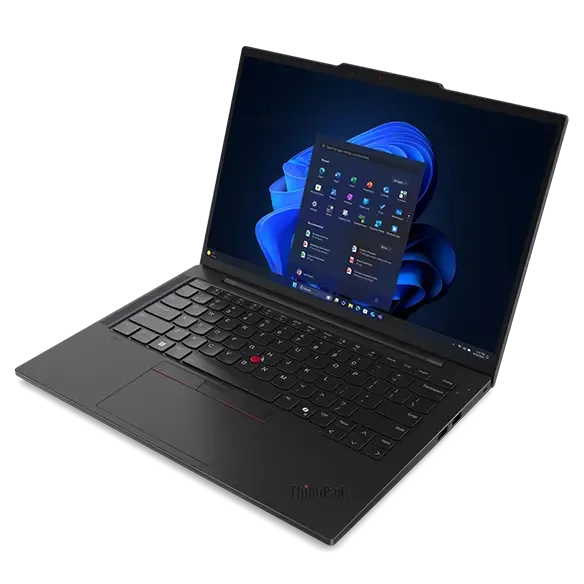 Lenovo ThinkPad T14s Gen 6 (14 Lenovo ThinkPad T14s Gen 6 (14
