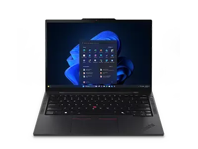 Lenovo ThinkPad T14s Gen 6 (14 Lenovo ThinkPad T14s Gen 6 (14