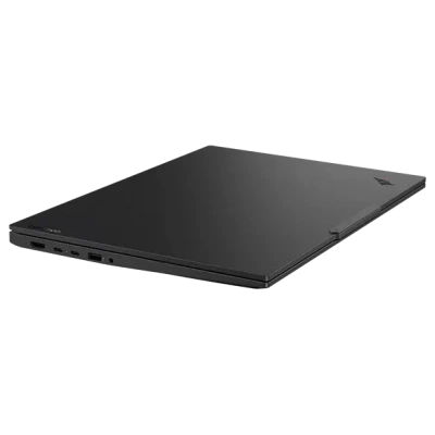 Ноутбук Lenovo ThinkPad E16 Gen 3 (16 Ноутбук Lenovo ThinkPad E16 Gen 3 (16