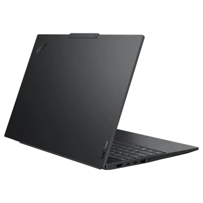 Ноутбук Lenovo ThinkPad E16 Gen 3 (16 Ноутбук Lenovo ThinkPad E16 Gen 3 (16